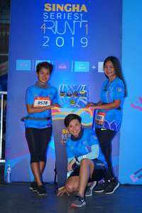 BIB: 8578
                            <button type="button" onclick="openModal(3238334)" class="btn btn-primary btn-sm float-right btn-popup" data-toggle="modal" data-target=".modal-high-quality">
                        <i class="fas fa-shopping-cart"></i> Add to Cart
                    </button>
                                            <button type="button" onclick="isThisMe(3238334, true)" class="btn btn-success btn-sm float-right btn-popup btn-isme hidden" data-toggle="tooltip" data-placement="bottom" title="นี่คือรูปของคุณใช่ไหม คลิกที่นี่เพื่อเอาเข้าอัลบั้ม">
                        <i class="fas fa-plus"></i> Add to album
                    </button>
                    <button type="button" onclick="isThisMe(3238334, false)" class="btn btn-warning btn-sm float-right btn-popup btn-isnotme hidden">
                        <i class="fas fa-ban"></i> Remove from album
                    </button>